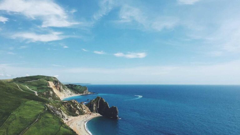 What Is The Official 11Xplay Link For Login?