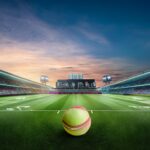 Why Does Gold365 Bet Login Download Show A Security Warning?