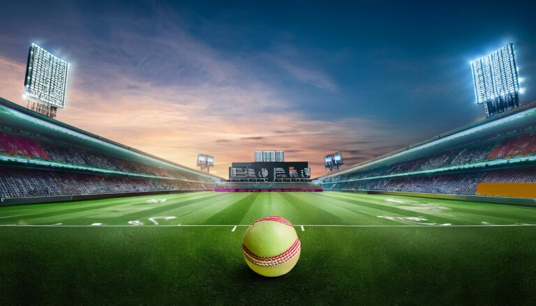 How To Log In Via Reddy Book Direct Link?