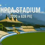 Reddyanna Pro: Transforming Digital Publishing and the Role of Kabook99 in the Ecosystem