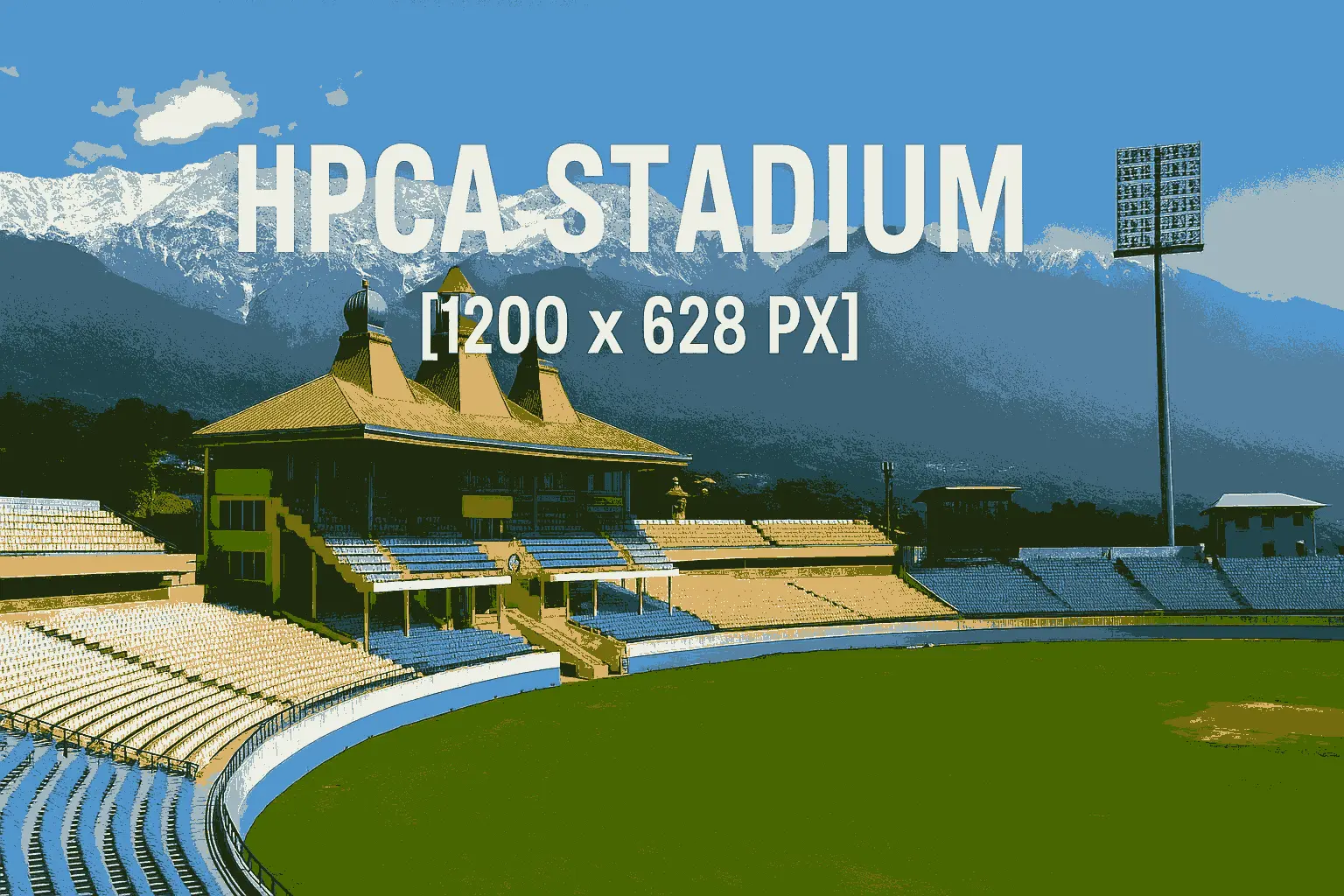 Reddyanna Pro: Transforming Digital Publishing and the Role of Kabook99 in the Ecosystem