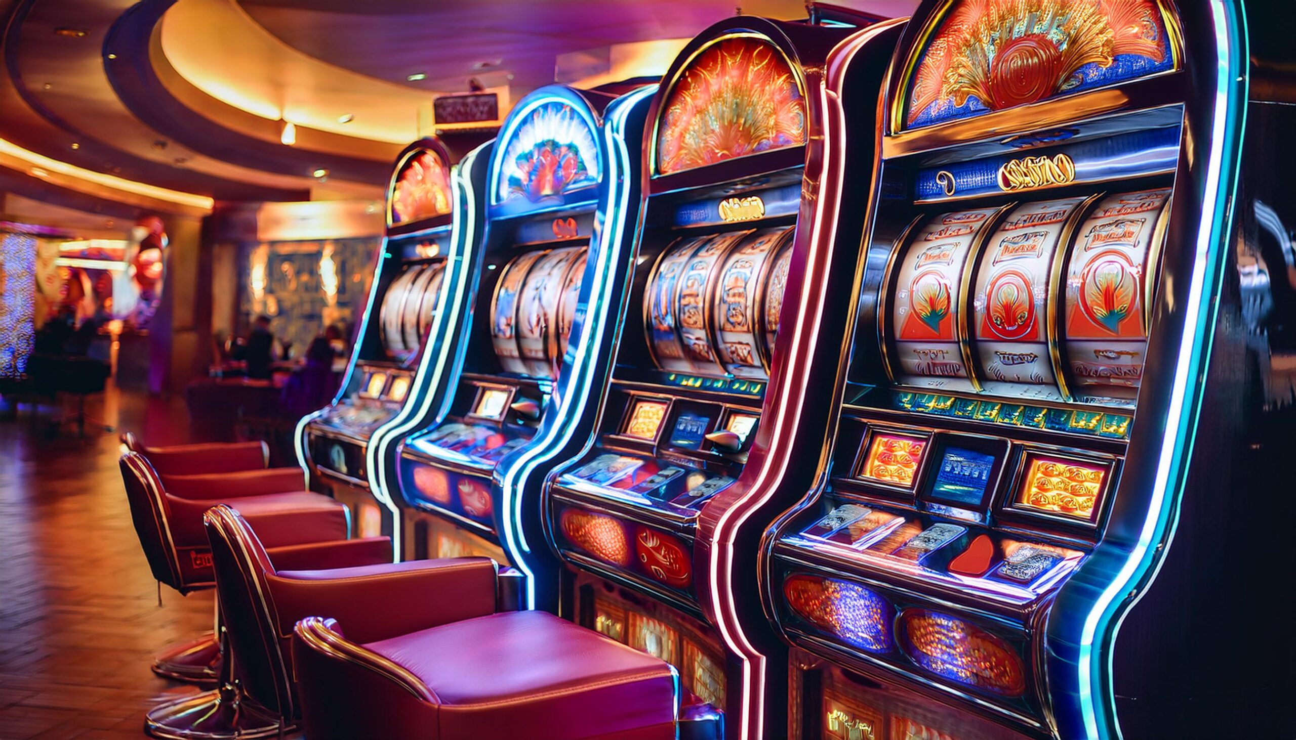 Gold365 ID Review: In‑Depth Look at India’s Premier Gold Investment Platform