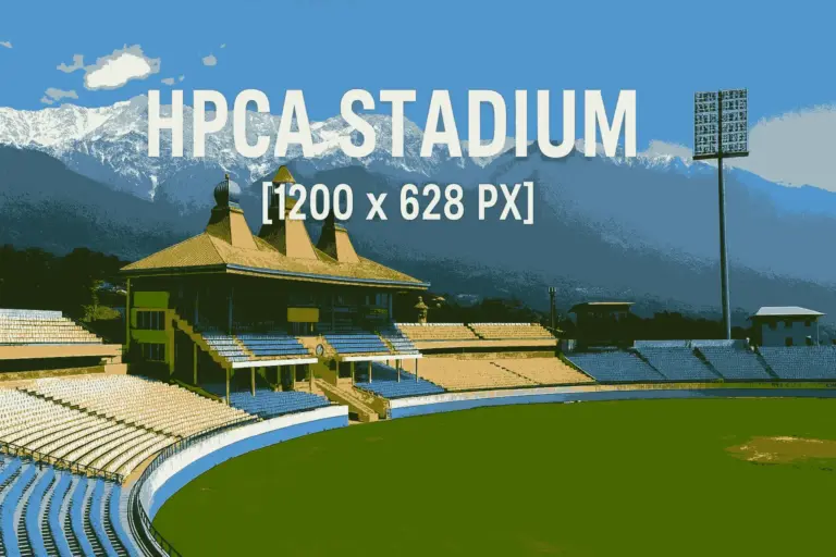 Gold365 Review: Secure Gold Investment Platform & How 11xplay Pro Enhances Your Portfolio